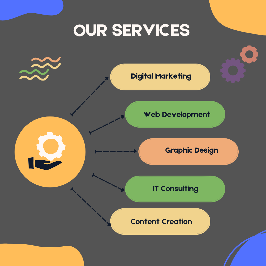 about-image