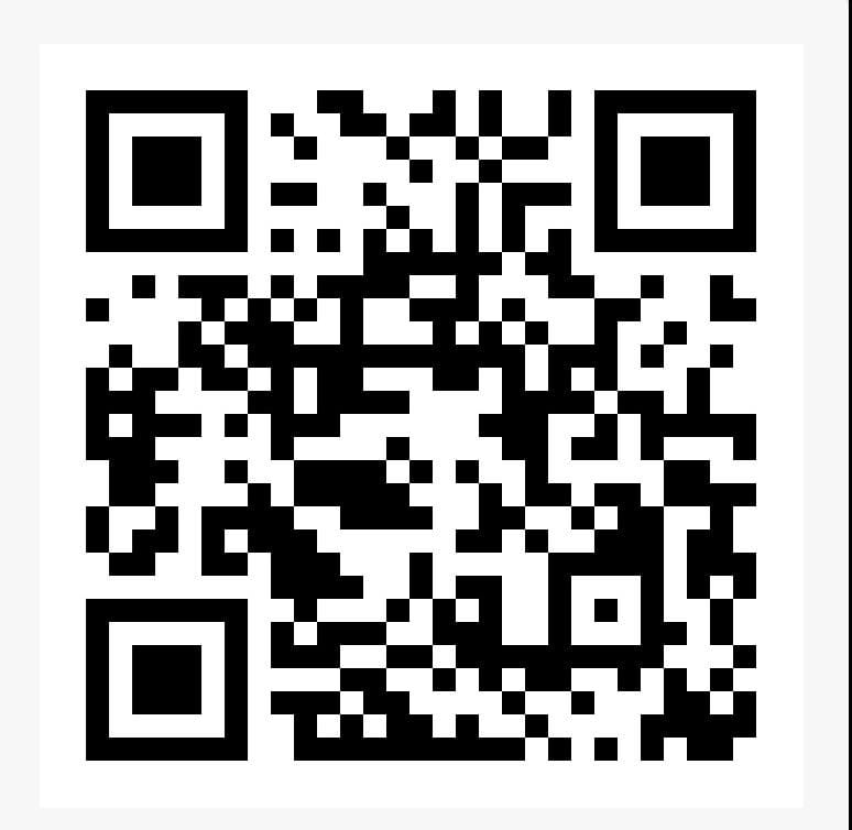 about image