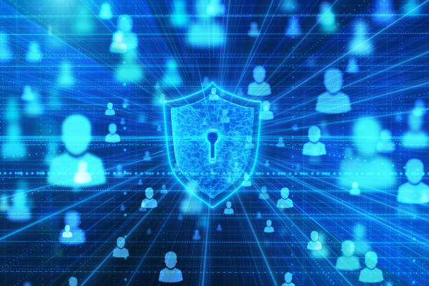 Cybersecurity Best Practices for IT Businesses