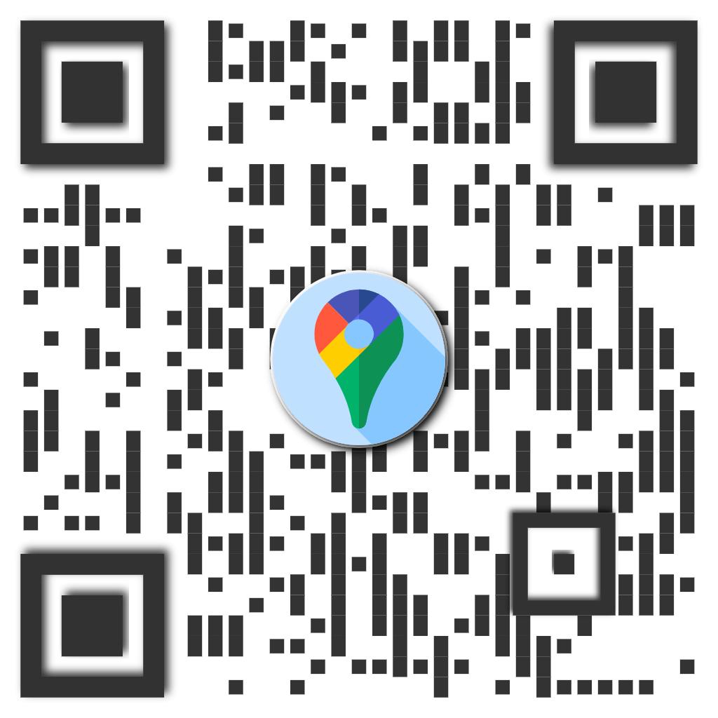 TechStrota QR Code